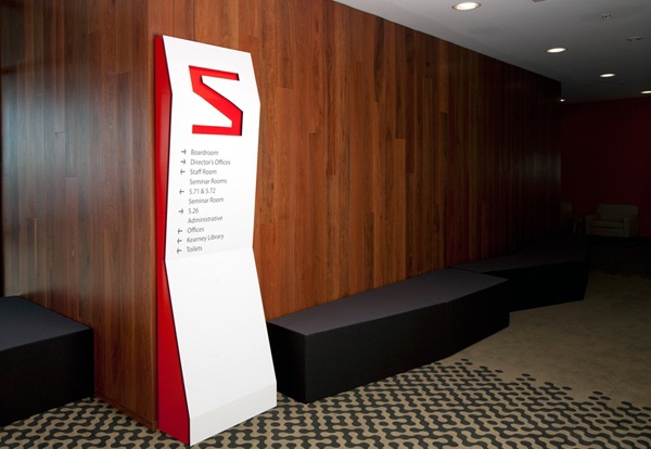 澳洲昆士兰州顶尖男校Toowoomba Grammar School图文巴文法学校