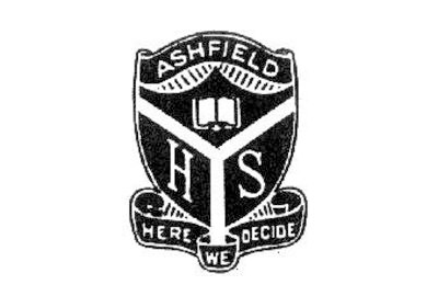 艾士菲男子高中