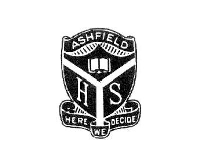 艾士菲男子高中