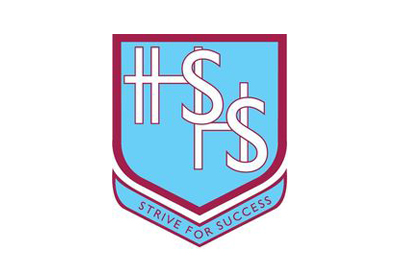 希尔斯体育高中