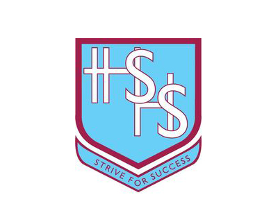 希尔斯体育高中