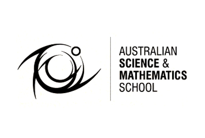 澳大利亚数理中学