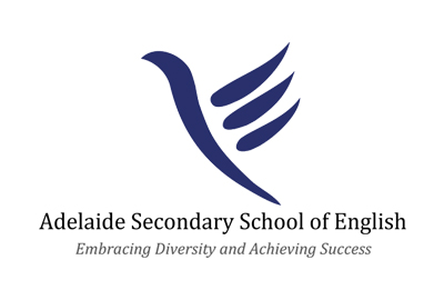 阿得雷德英语中学