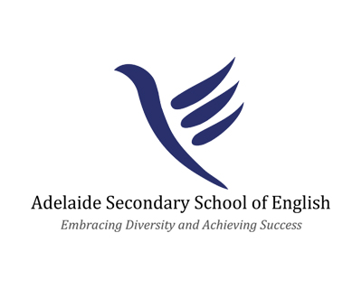 阿得雷德英语中学