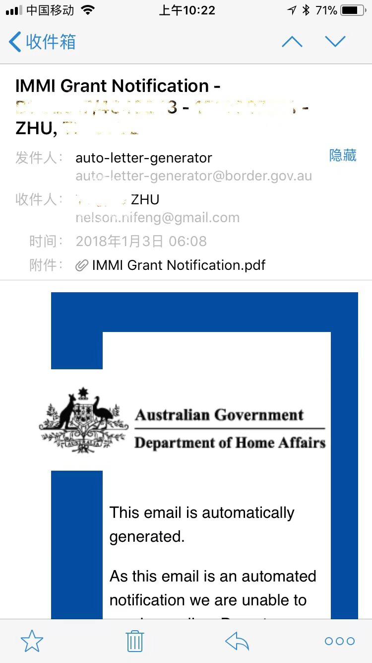 中学 | 13岁上海国际学校女生，入读澳洲昆士兰名校