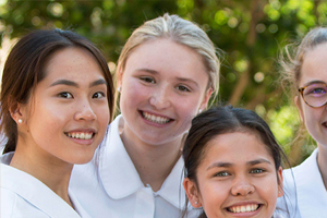 中学 | 父亲陪读，留学陪读签证7个工作日下签证