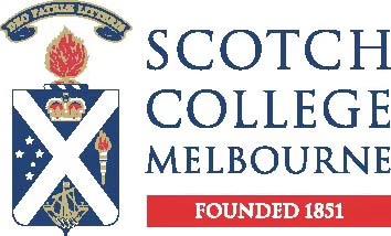 高中 | 2017年度VCE高考杰出成绩—澳洲顶尖男校Scotch College