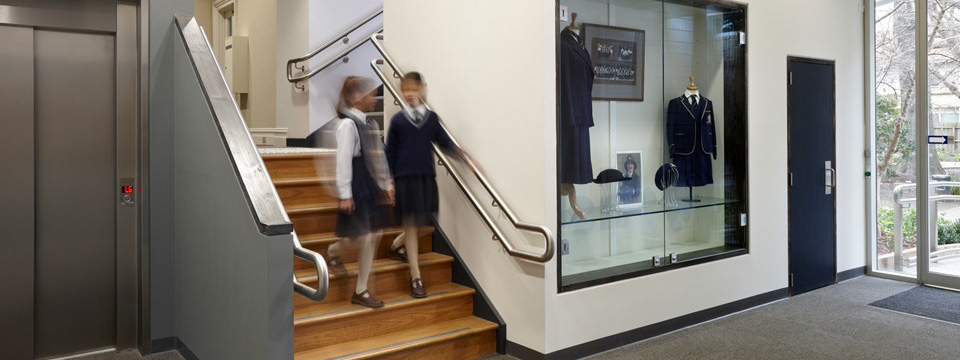 高中 | 2017年度VCE高考杰出成绩——澳洲顶尖女校Lauriston Girls' School