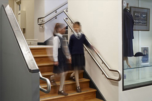 高中 | 2017年度VCE高考杰出成绩——澳洲顶尖女校Lauriston Girls