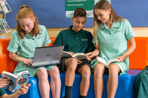 综合 | 家长满意反馈意见