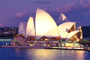 最新-澳洲技术移民职业清单MLTSSL分析【2017-18年度】