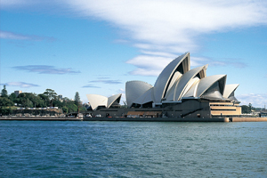 最新-澳洲中小学（公立、私立）申请开始报名【2018年度】