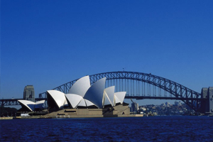 澳洲维多利亚州（墨尔本）VCE排名2016年【2016年度】