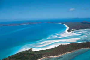 澳洲阿德莱德顶尖私立男校St Peter