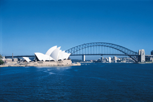 澳洲墨尔本顶尖私立男校Scotch College苏格兰学院