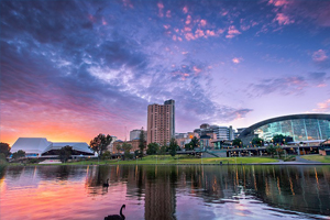 澳洲最顶尖私立中学Geelong Grammar School吉隆文法学校