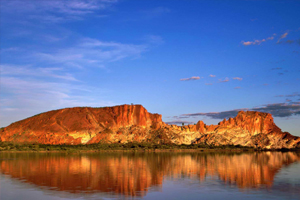 悉尼私立男女混校Macarthur Anglican School－麦卡瑟圣公会学校