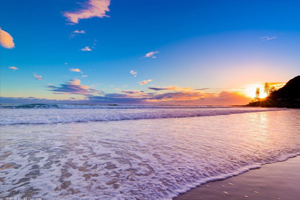 墨尔本寄宿制名校Geelong College－吉朗学院