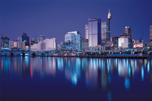 墨尔本精英私立中学St Leonard’s College圣纳德学校