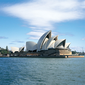 最新-澳洲技术移民职业清单MLTSSL分析【2017-18年度】