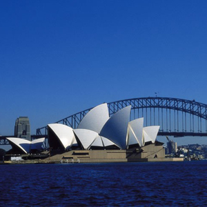 最新-澳洲中小学（公立、私立）申请开始报名【2018年度】