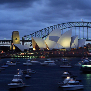 澳洲维多利亚州（墨尔本）VCE排名2016年【2016年度】