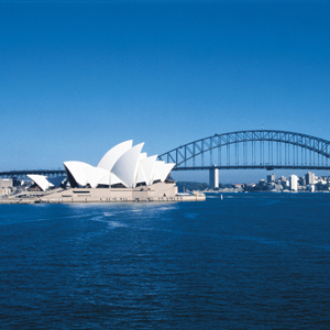 澳洲10年旅游签证11月19日起可以申请【重磅消息】