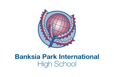 班克西帕克国际高中