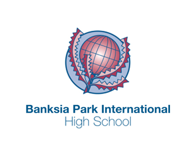 班克西帕克国际高中