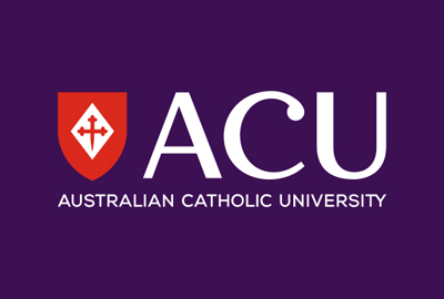 澳大利亚天主教大学