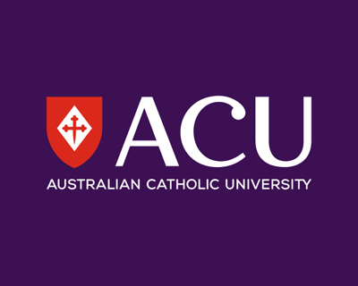 澳大利亚天主教大学