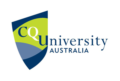 中央昆士兰大学