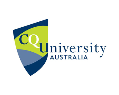 中央昆士兰大学