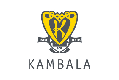 坎巴拉女子学校