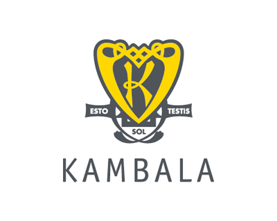 坎巴拉女子学校