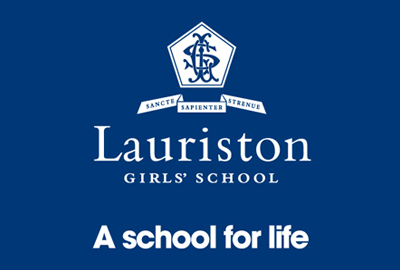 劳瑞斯顿女子中学