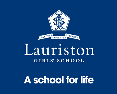 劳瑞斯顿女子中学