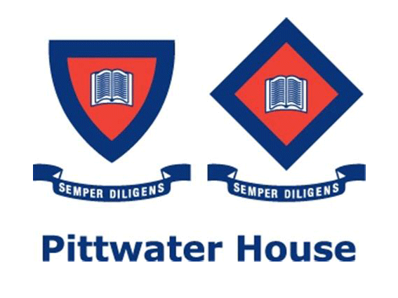 彼得沃特豪斯中学