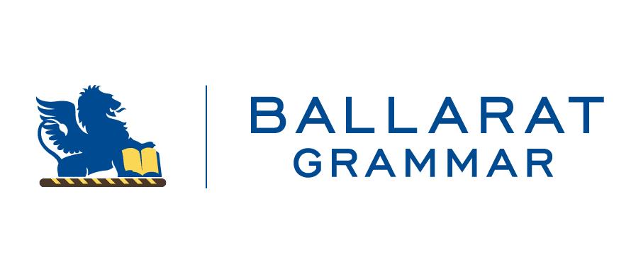 巴拉腊特文法学校