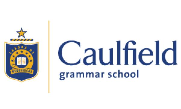 考菲尔德文法学校