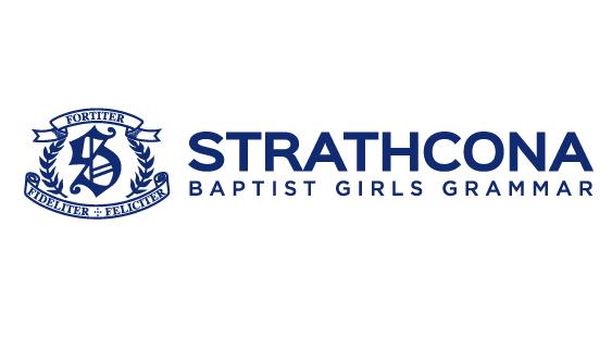 斯特拉思科的女子文法学校