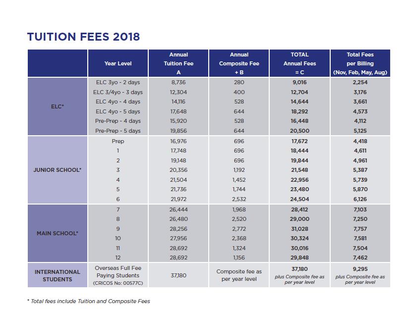 斯特拉思科的女子文法学校