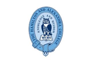 汉米尔顿—亚历山大学校