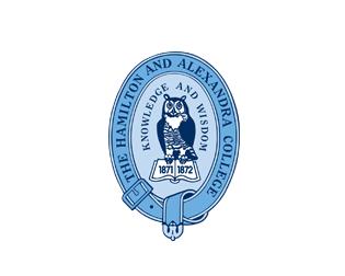 汉米尔顿—亚历山大学校