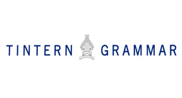 廷特恩女子文法学校