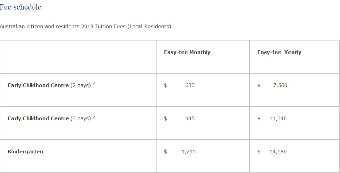 彼得沃特豪斯中学