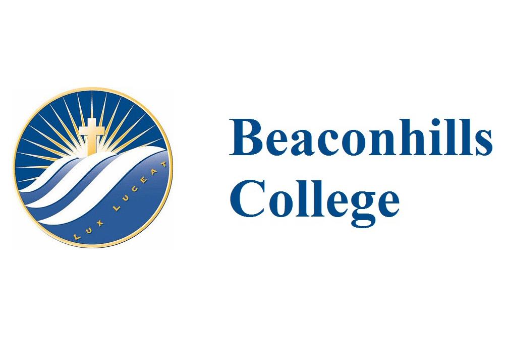 比肯希尔斯学院