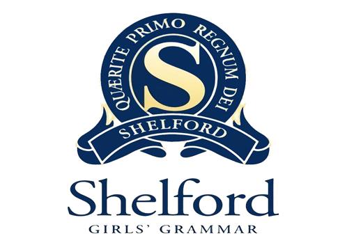 希尔福德女子学校