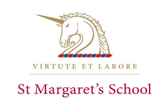 圣玛格丽特中学