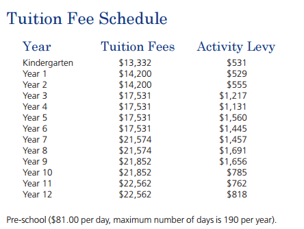 纽卡斯尔文法学校